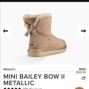 Meet your Posher, Asha